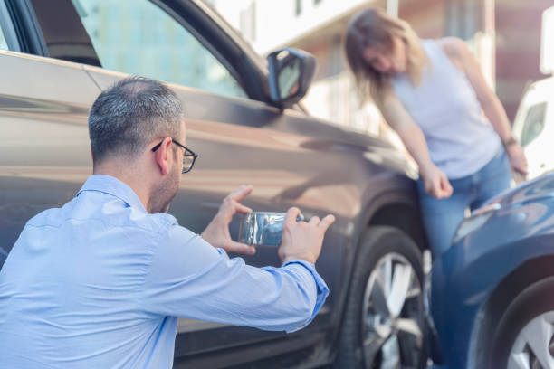 Auto insurance coverage in Long Beach, Long Beach, NY